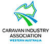 Caravan Industry Association of Western Australia