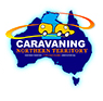 NT Caravan Parks Association